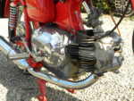 Aermacchi