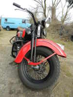 Harley