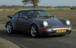 930