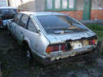 SD1