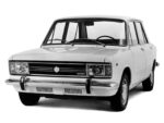 Autobianchi A111. De geschiedenis van een bijzondere en zeldzame Autobianchi