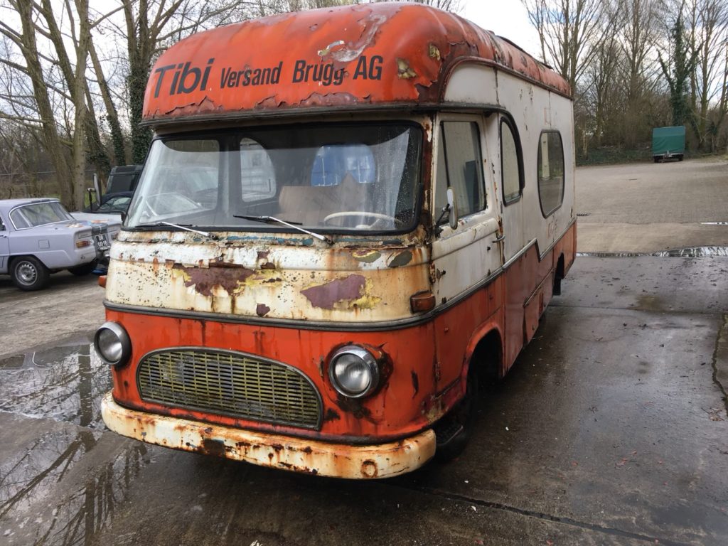 foodtrucks