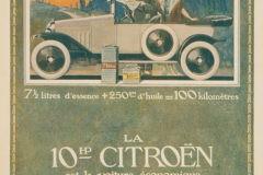André Citroën
