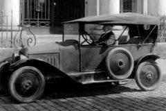 André Citroën