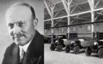 André Citroën