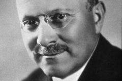 André Citroën
