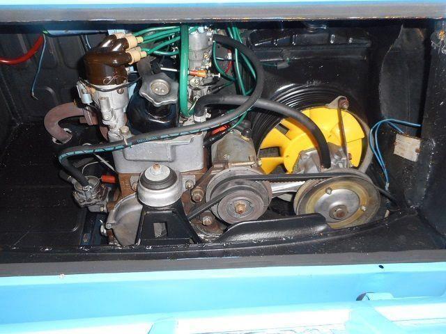 Fiat 600