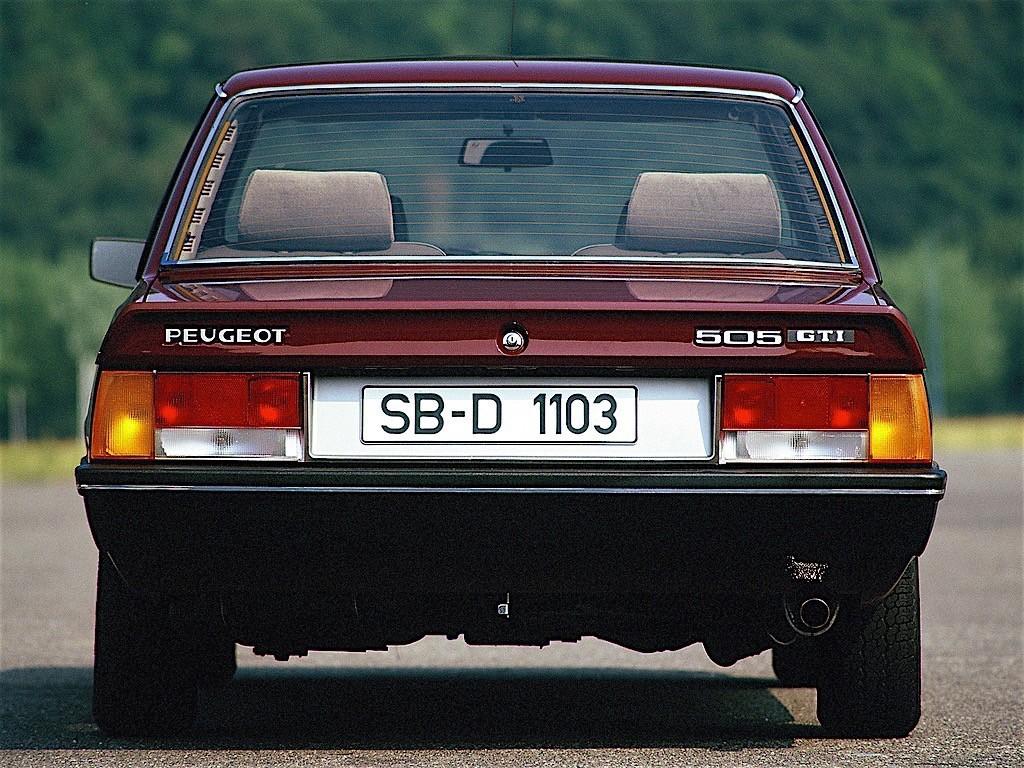 40 jaar