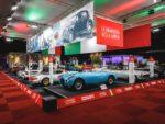 InterClassics Maastricht