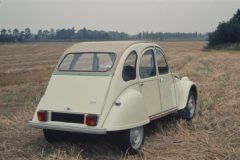 2CV