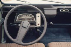 2CV