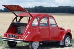 2CV