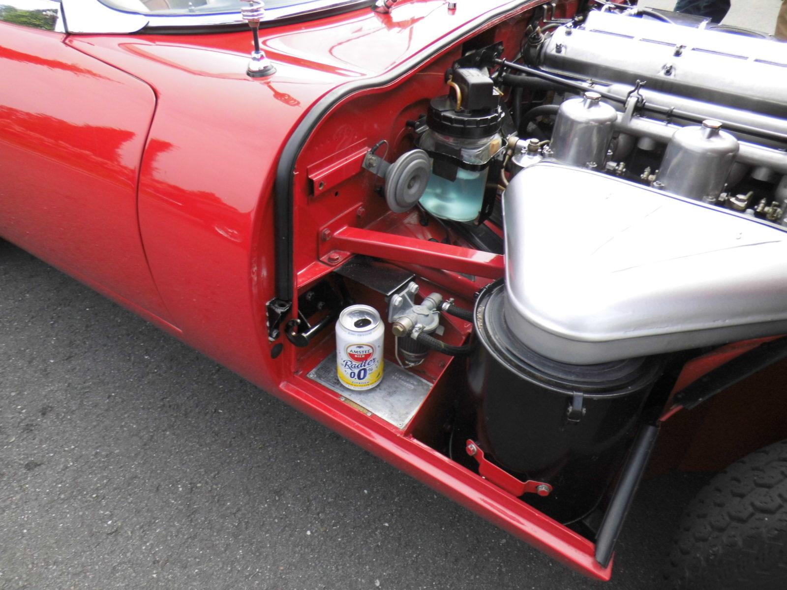 E-Type