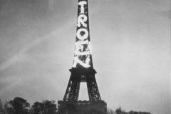 André Citroën