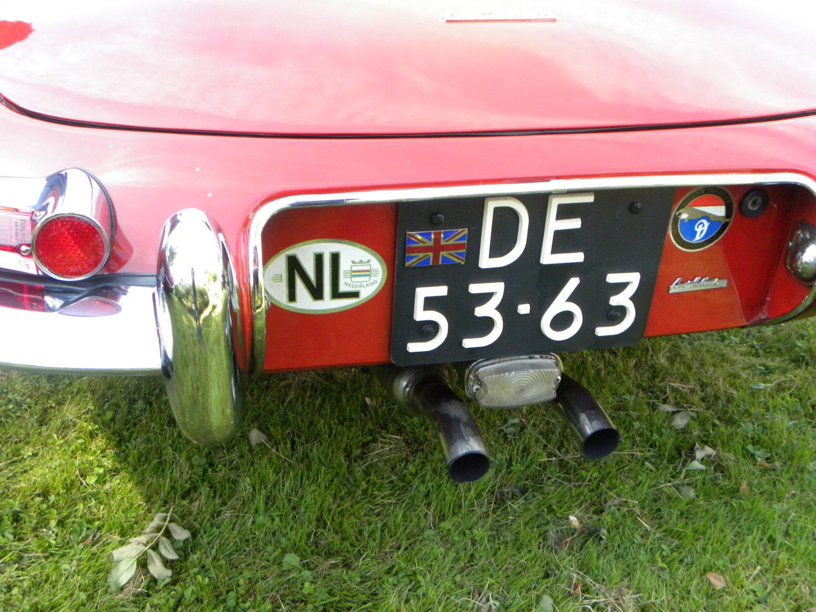 E-Type