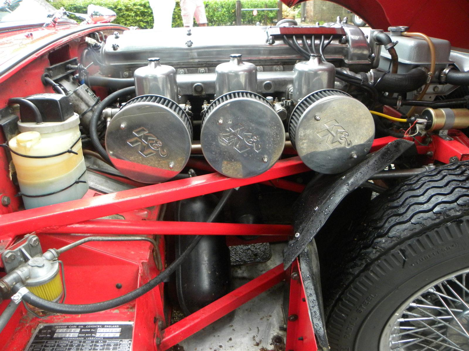 E-Type