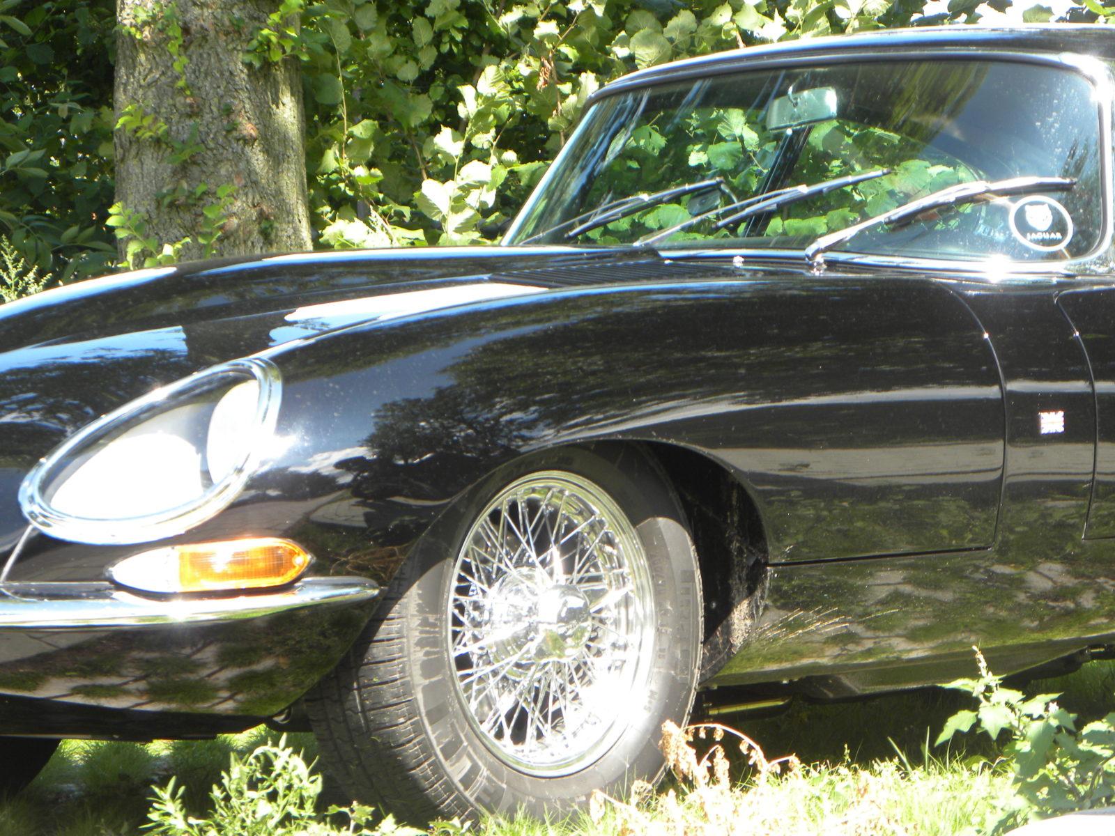 E-Type
