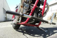 choppers