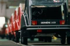 2CV