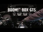 Iets over Harley-Davidson - Auto Motor Klassiek