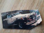 Pontiac Grand Prix