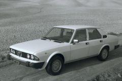 1979