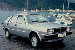 1979