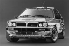 1979