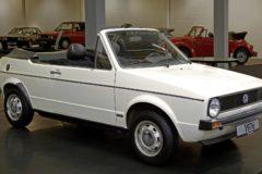 1979