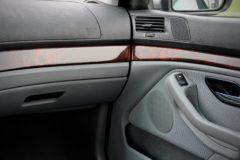 BMW 525i