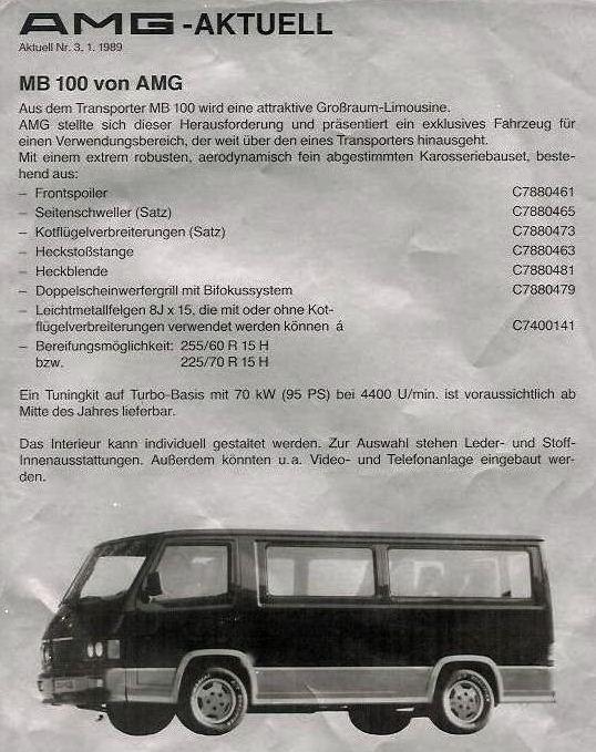 MB 100