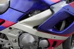 ZZ-R600