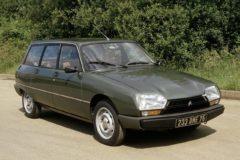1979