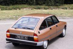 1979