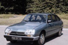 1979