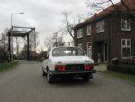 overgangsregeling