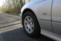 BMW 525i