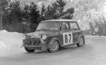 Mini Cooper en de magische Cooper S - Auto Motor Klassiek