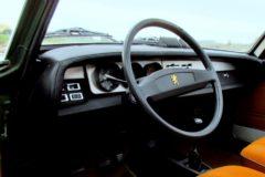 Peugeot 304