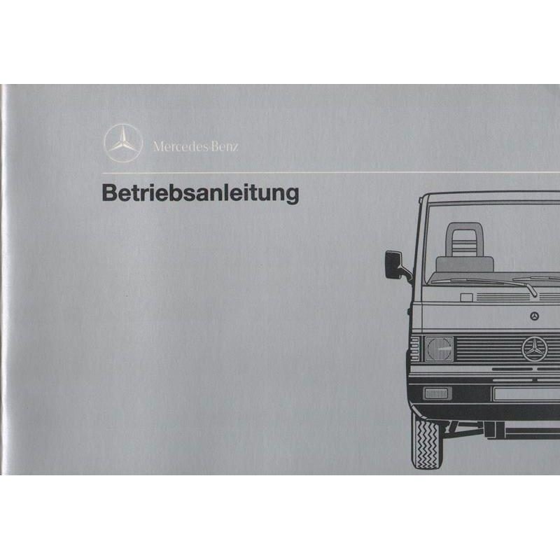 MB 100