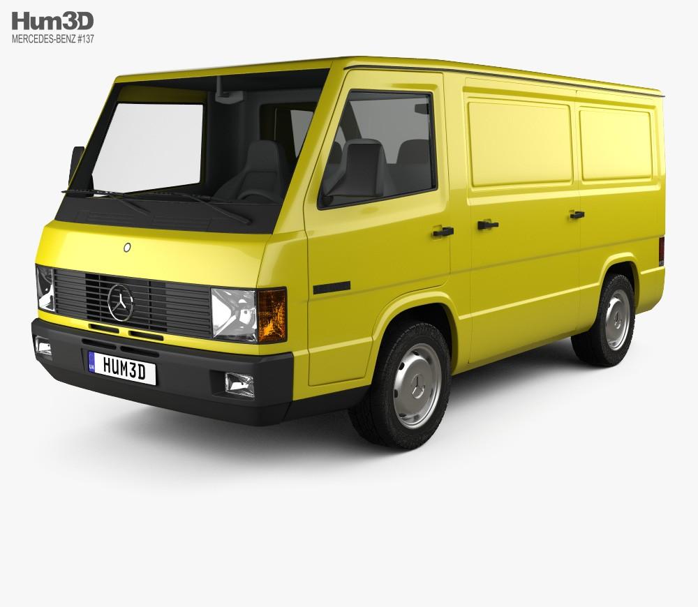 MB 100