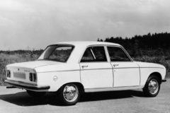 Peugeot 304