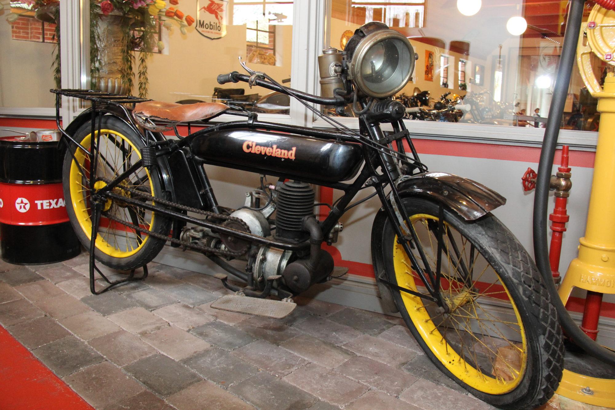 Lauwe Ausma