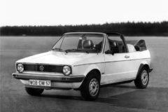 1979