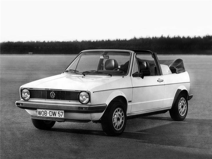 1979