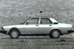 Deze auto’s worden veertig in 2019. 1979 Deel twee - Auto Motor Klassiek