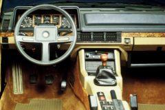 1979