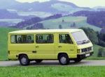 MB 100