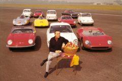 Abarth