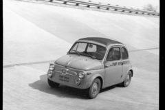 Abarth